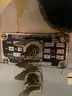Globe Meat Slicer 725L
