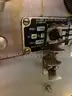Globe Meat Slicer 725L