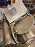 Globe Meat Slicer 725L