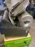 Globe Meat Slicer 725L