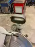Globe Meat Slicer 725L