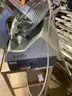 Hobart 2912 Meat Slicer