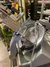 Hobart 2912 Meat Slicer