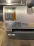 Hobart 2912 Meat Slicer