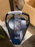 Bunn CWT15-APS Airpot Coffee Brewer