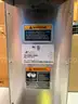 Bunn CWT15-APS Airpot Coffee Brewer