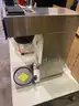 Bunn CWT15-APS Airpot Coffee Brewer