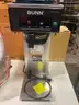 Bunn CWT15-APS Airpot Coffee Brewer
