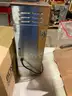 Bunn CWT15-APS Airpot Coffee Brewer