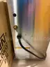 Bunn CWT15-APS Airpot Coffee Brewer