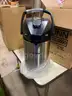 Bunn CWT15-APS Airpot Coffee Brewer