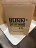 Bunn CWT15-APS Airpot Coffee Brewer