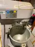 Hobart Mixers