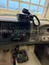 2000 Chevrolet C/K 3500
