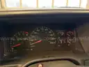 2000 Chevrolet C/K 3500