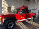 2000 Chevrolet C/K 3500
