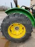 2008 John Deere 5225 Tractor