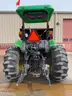 2008 John Deere 5225 Tractor