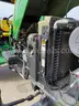 2008 John Deere 5225 Tractor