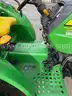 2008 John Deere 5225 Tractor