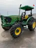 2008 John Deere 5225 Tractor
