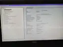 87 (Approx.) Dell OptiPlex 3050 All in one Computers Core i5 8GB RAM 500