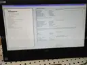 87 (Approx.) Dell OptiPlex 3050 All in one Computers Core i5 8GB RAM 500
