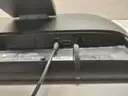 87 (Approx.) Dell OptiPlex 3050 All in one Computers Core i5 8GB RAM 500