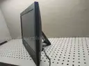 87 (Approx.) Dell OptiPlex 3050 All in one Computers Core i5 8GB RAM 500