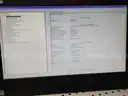 87 (Approx.) Dell OptiPlex 3050 All in one Computers Core i5 8GB RAM 500
