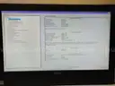 87 (Approx.) Dell OptiPlex 3050 All in one Computers Core i5 8GB RAM 500