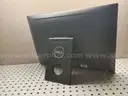 87 (Approx.) Dell OptiPlex 3050 All in one Computers Core i5 8GB RAM 500
