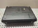 124 (Approx.) Lenovo Thinkpad E570 Laptops