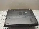 124 (Approx.) Lenovo Thinkpad E570 Laptops