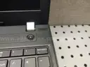 124 (Approx.) Lenovo Thinkpad E570 Laptops