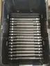 124 (Approx.) Lenovo Thinkpad E570 Laptops