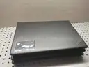 124 (Approx.) Lenovo Thinkpad E570 Laptops