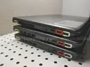 124 (Approx.) Lenovo Thinkpad E570 Laptops