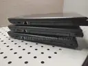 124 (Approx.) Lenovo Thinkpad E570 Laptops