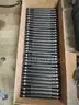 124 (Approx.) Lenovo Thinkpad E570 Laptops