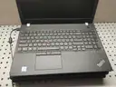 124 (Approx.) Lenovo Thinkpad E570 Laptops