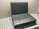 124 (Approx.) Lenovo Thinkpad E570 Laptops