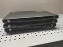 124 (Approx.) Lenovo Thinkpad E570 Laptops