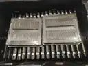 124 (Approx.) Lenovo Thinkpad E570 Laptops