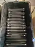 124 (Approx.) Lenovo Thinkpad E570 Laptops
