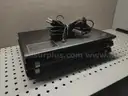 124 (Approx.) Lenovo Thinkpad E570 Laptops