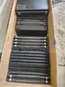 124 (Approx.) Lenovo Thinkpad E570 Laptops