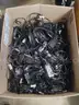 124 (Approx.) Lenovo Thinkpad E570 Laptops