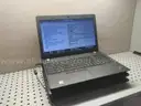 124 (Approx.) Lenovo Thinkpad E570 Laptops