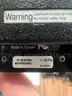 Lot 5 - Minitor V pagers